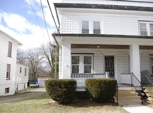 349 Chicago Ave, Harrisonburg, VA 22802