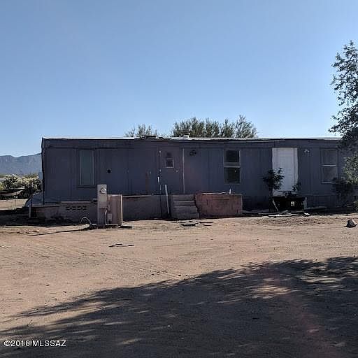 2nd image of 7270 N Ellexson Dr