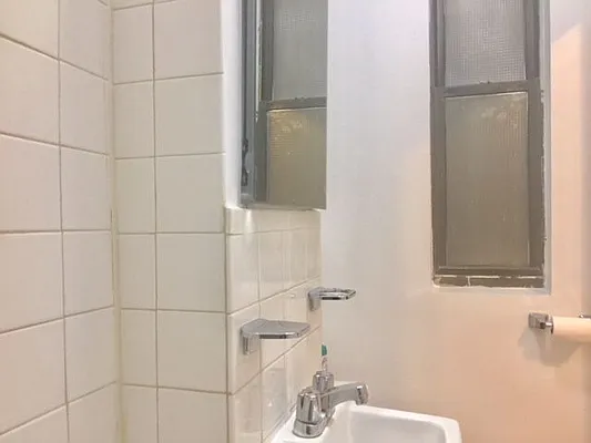 Rented by Prince Real Estate Associates LLC | media 20