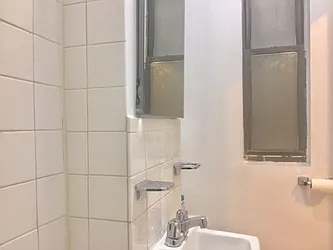 Rented by Prince Real Estate Associates LLC