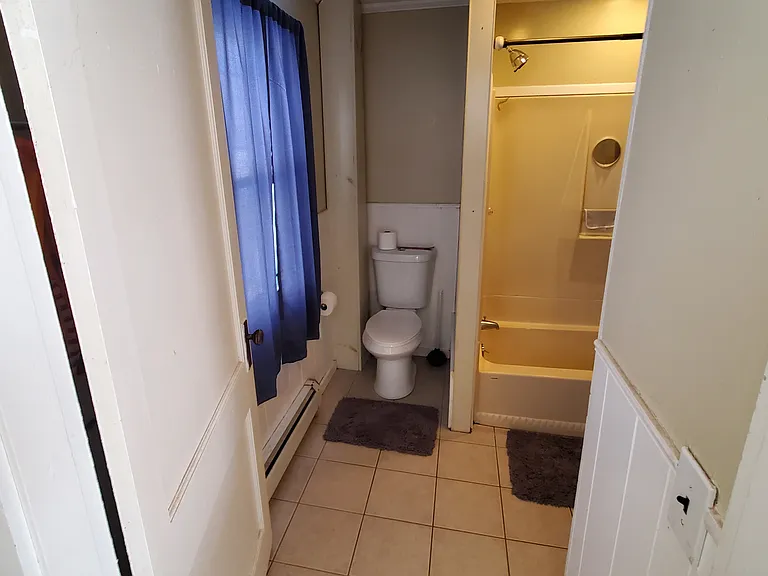 30 Pike St #1 — Photo 14