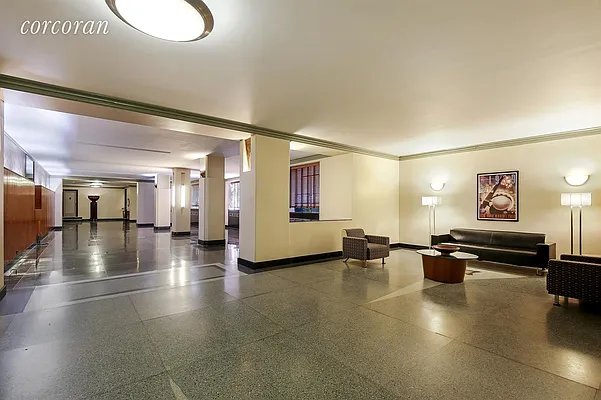 Sold by Corcoran | media 13