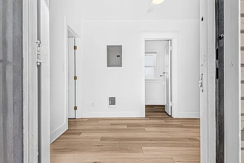 Floor plan 527-08