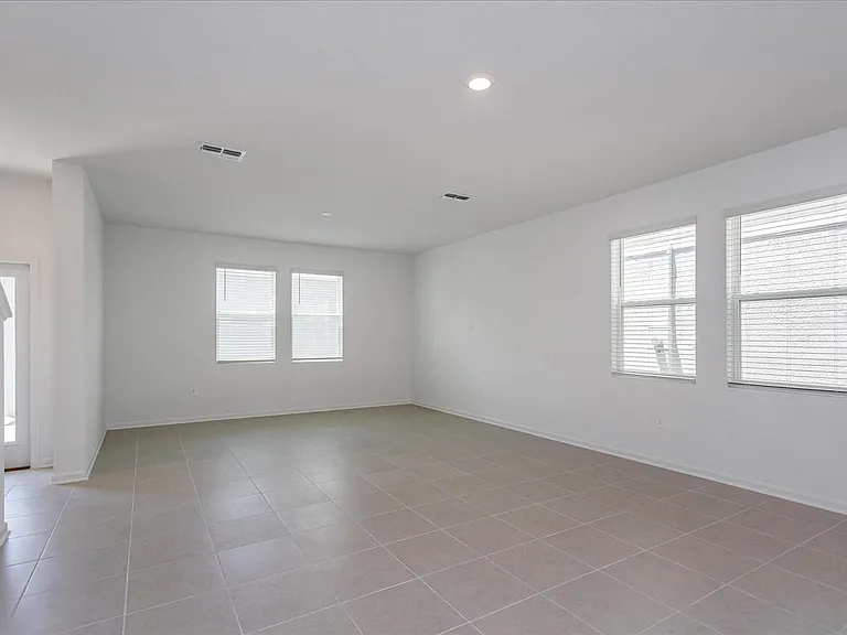 6041 Wellbeing Way — Photo 6