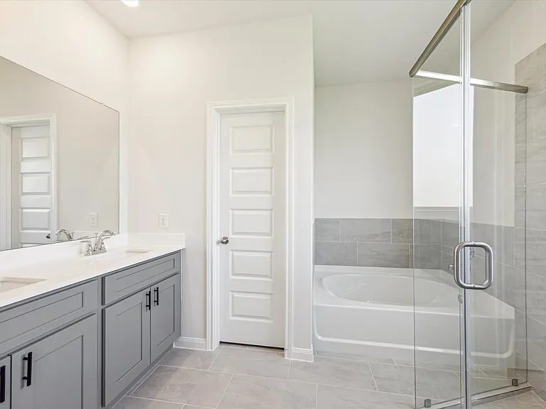21610 Cypress Maple Dr — Photo 7