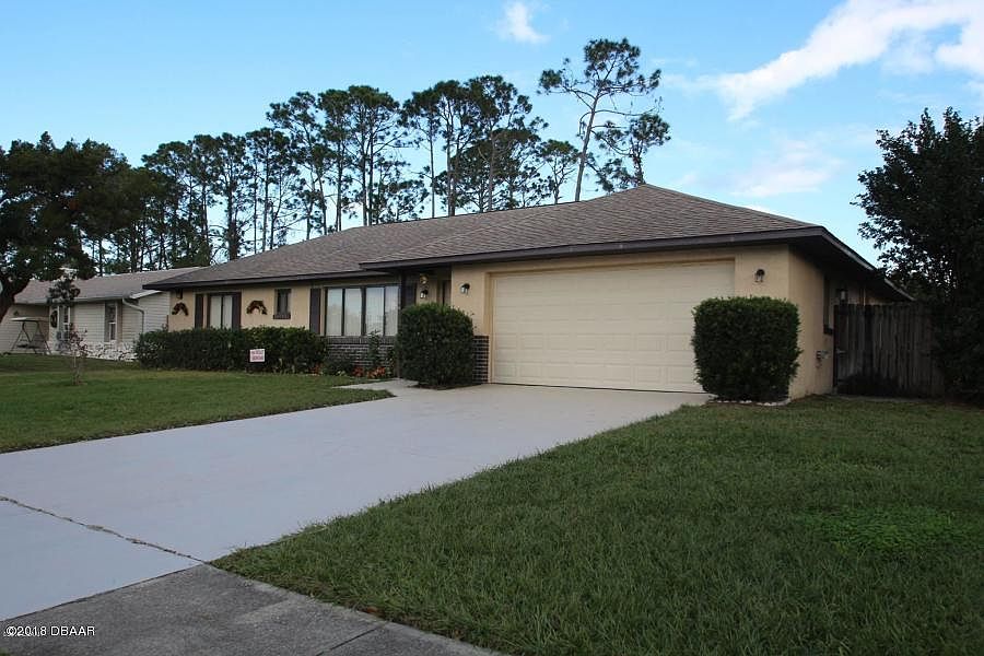 1st image of 1246 S Tracy Dr