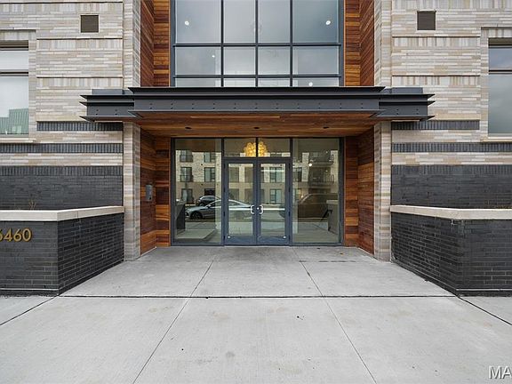 4th image of 16460 Wildhorse Lake Blvd #303