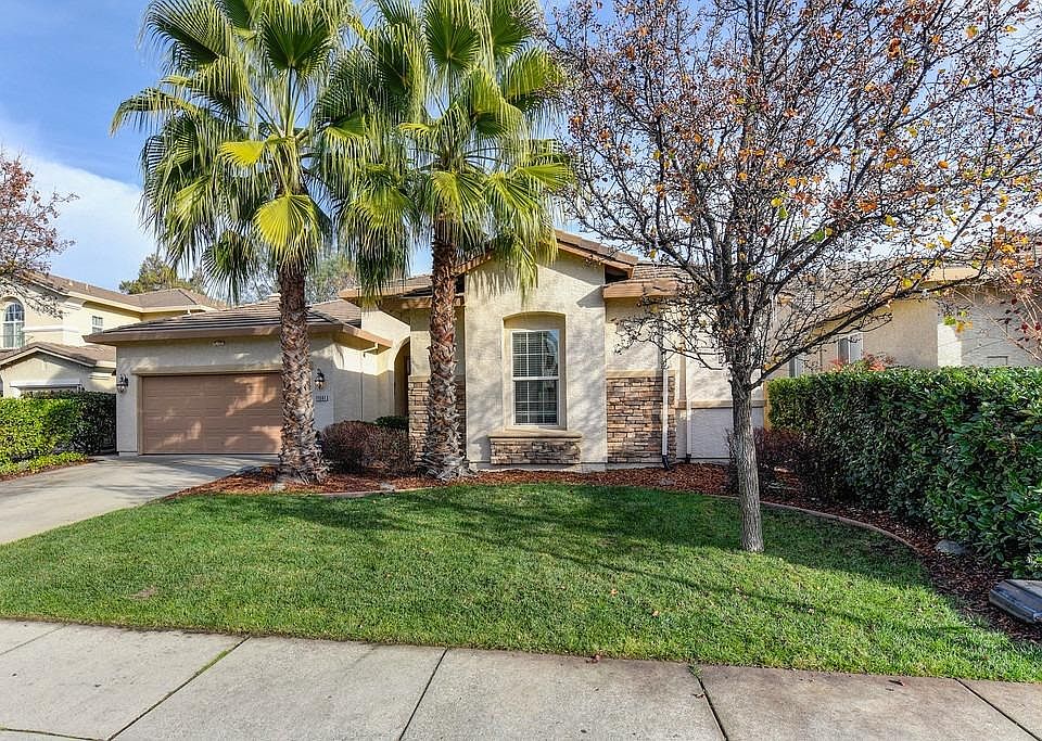 1st image of 11561 Stonebrook Dr
