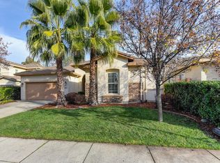 11561 Stonebrook Dr, Auburn, CA 95603