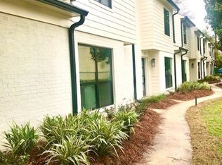 324 Gardere Ln #326, Baton Rouge, LA 70808