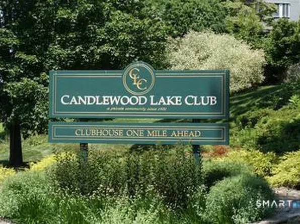 6 Mountain View Lane, New Milford, CT 06776