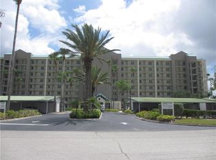 2320 Terra Ceia Bay Blvd UNIT 101, Palmetto, FL 34221