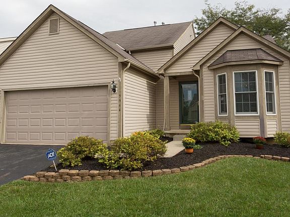 2nd image of 5544 Winchester Meadows Dr