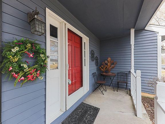 2nd image of 25063 W Mary Ln
