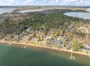 5539 Nashway Rd, Nisswa, MN 56468