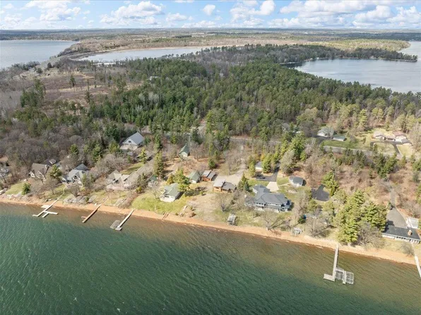 5539 Nashway Rd, Nisswa, MN 56468