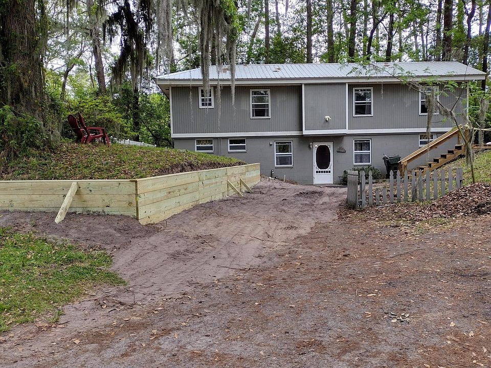 1st image of 4523 New Jesup Hwy