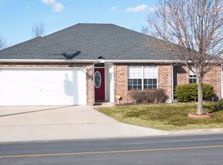 2011 E 26th St, Joplin, MO 64804