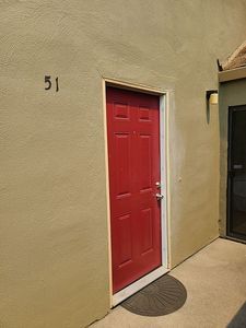 5226 Hemlock St APT 51, Sacramento, CA, 95841