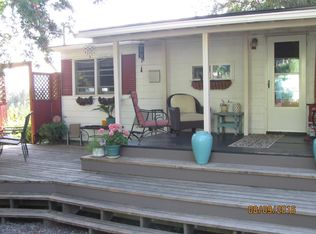 31937 Lake Retreat Ln, Bigfork, MT 59911