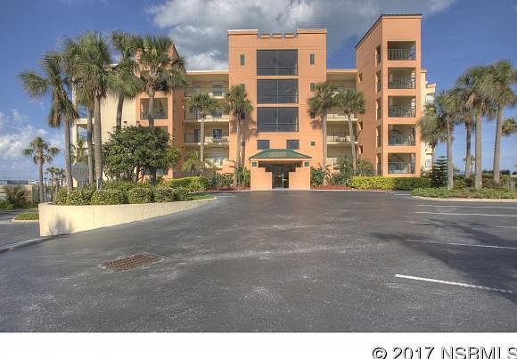 1st image of 5221 S Atlantic Ave #2030