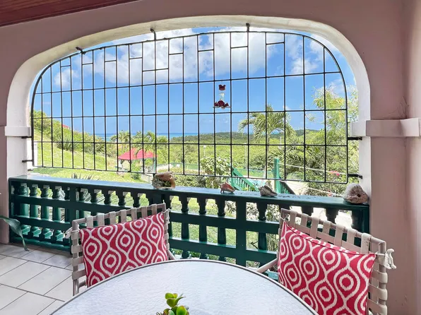 139 Schooner Bay, St. Croix, VI 00820