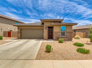 41698 W Anne Ln, Maricopa, AZ 85138