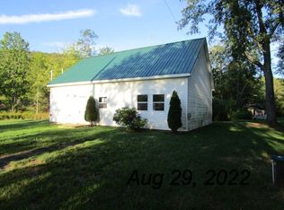 1153 Conkrite Rd, Cayuta, NY 14824