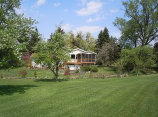 101 Burleigh Dr, Ithaca, NY 14850
