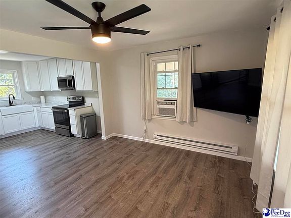 4th image of 3843 Saint Charles Rd