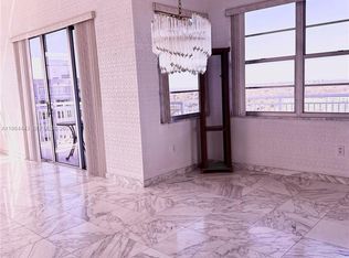 18051 Biscayne Blvd #PENTHOUSE 05, North Miami Beach, FL