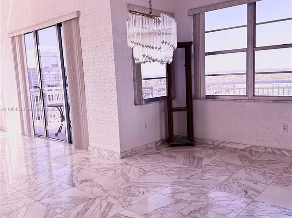 18051 Biscayne Blvd #Penthouse 05, North Miami Beach, FL 33160