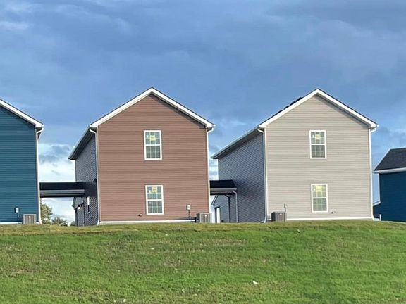 2nd image of 2035 Dolly Dr