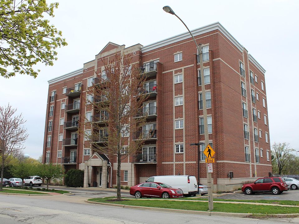 1st image of 405 Creekside Dr #201