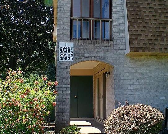 4th image of 2946 Aronimink Pl