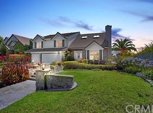 22092 Oak Grv, Mission Viejo, CA 92692