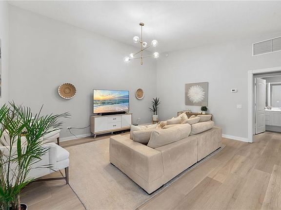 2nd image of 3238 Barbados LN