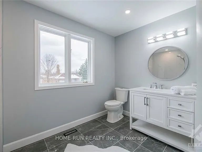 27 Springwood Cir — Photo 23