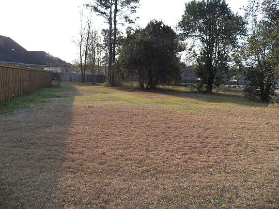 4th image of 3773 Old Vine Way