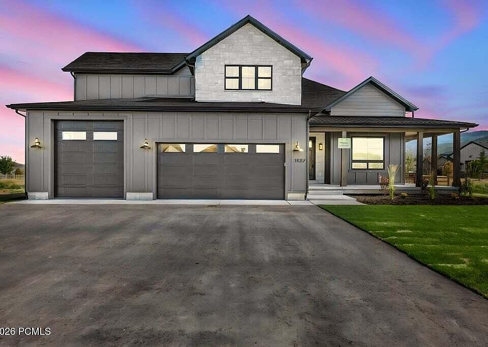 1st image of 1327 Taylee Ln