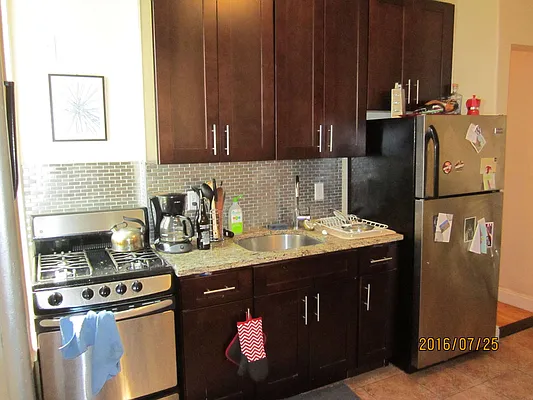 Rented by David W Realty Inc | media 30