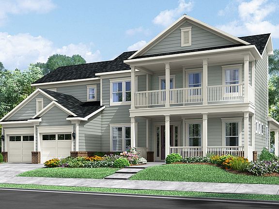 3rd image of 308 Prestwood Dr