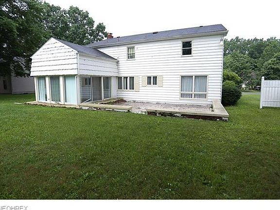 2nd image of 5365 Sampson Dr