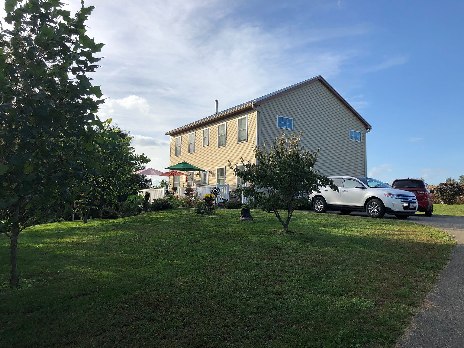 127 Cooks Landing Rd, Peach Bottom, PA 17563 Zillow