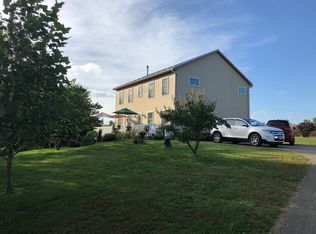 127 Cooks Landing Rd, Peach Bottom, PA 17563