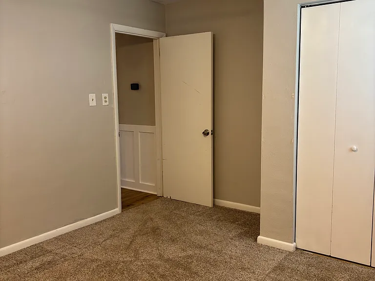 520 Kellam Rd — Photo 11