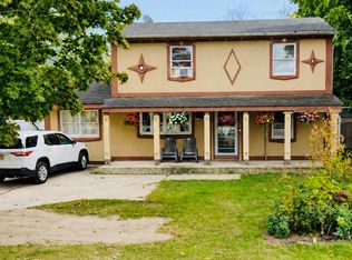 26 Yarnell Street, Brentwood, NY 11717