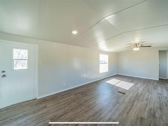 2nd image of 4326 Kaywood Dr