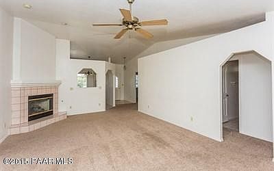 3rd image of 4301 N Saratoga Dr