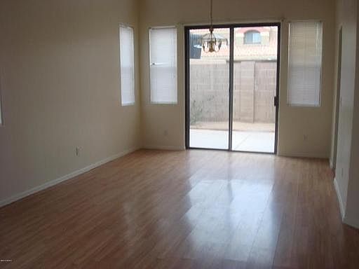 3rd image of 1425 S Lindsay Road 7 Lindsay Ct #7